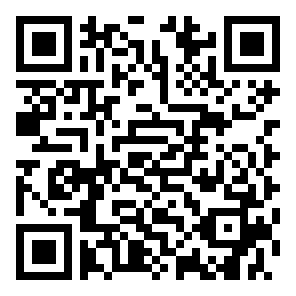  Авторизоваться через Telegram-бота 